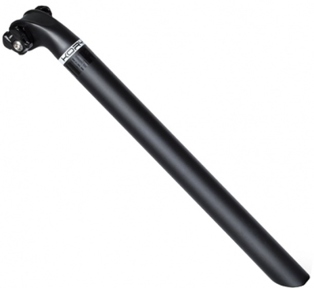 Shimano Pro Zadelpen Koryak 400 X 309 Mm 20 Mm Offset Zwart shimano kopen in de aanbieding Shimano Pro Zadelpen Koryak 400 X 309 Mm 20 Mm Offset Zwart shimano kopen in de aanbieding