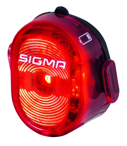 Sigma Achterlicht Nugget Ii Flash Led Zwart sigma kopen in de aanbieding Sigma Achterlicht Nugget Ii Flash Led Zwart sigma kopen in de aanbieding