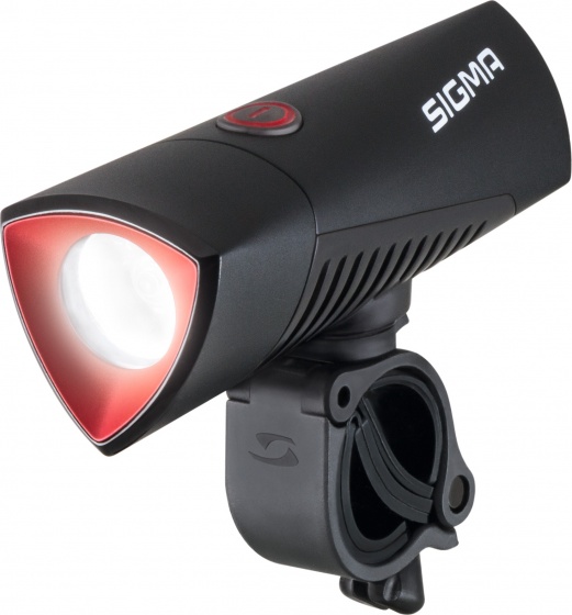 Sigma Koplamp Buster 700 Led Zwart sigma kopen in de aanbieding Sigma Koplamp Buster 700 Led Zwart sigma kopen in de aanbieding