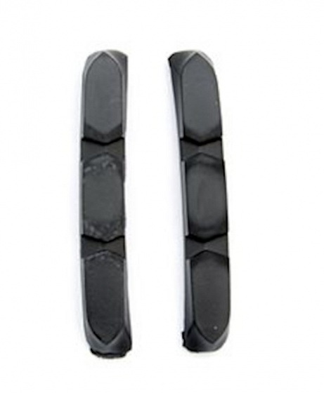Simson Remblokrubbers V Brake 72 Mm Zwart 2 Stuks simson kopen in de aanbieding Simson Remblokrubbers V Brake 72 Mm Zwart 2 Stuks simson kopen in de aanbieding