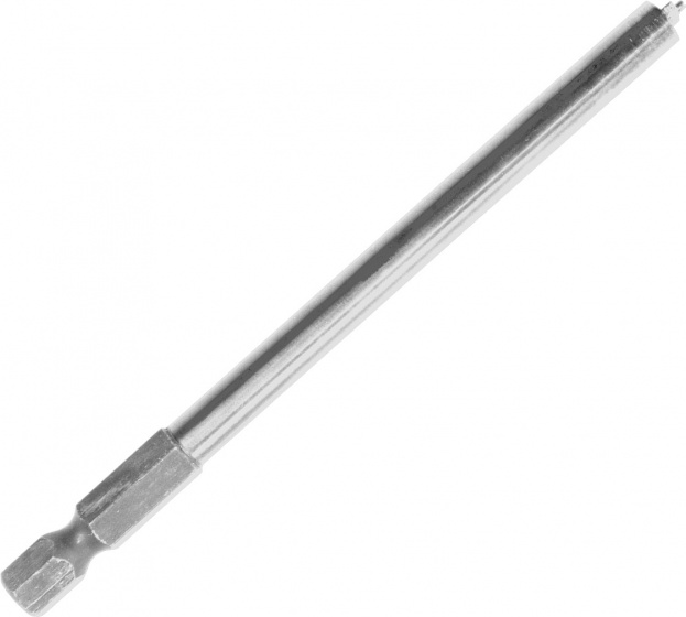 Tom Nippelspanner Voor Schroefmachine Staal Zilver tom kopen in de aanbieding Tom Nippelspanner Voor Schroefmachine Staal Zilver tom kopen in de aanbieding